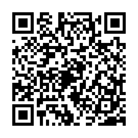 QR code for 3FJ3621
