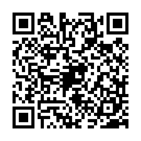 QR code for 3FJ4457