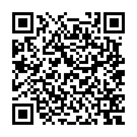 QR code for 3FJ4775