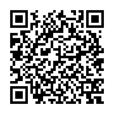 QR code for 3FJ6346