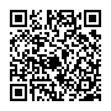QR code for 3FJ6556
