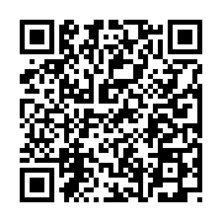 QR code for 3FJ7884