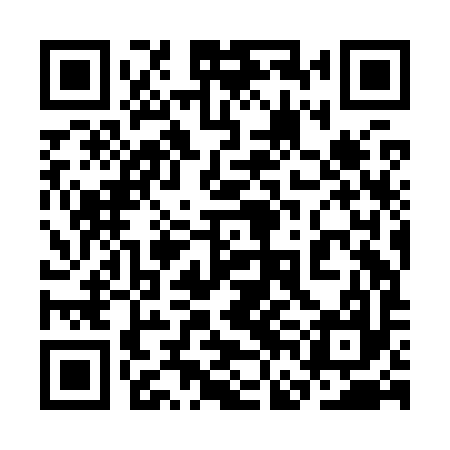 QR code for 3FJK97