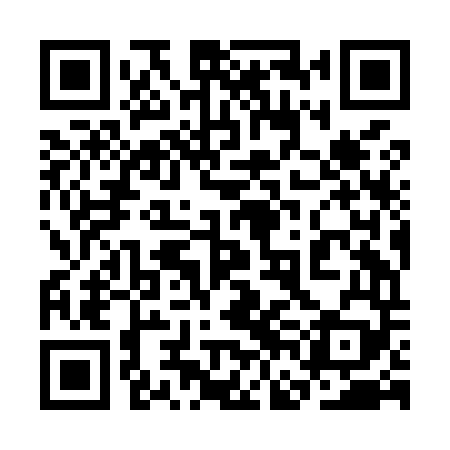 QR code for 3FJM49