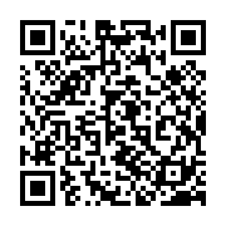 QR code for 3FJP31