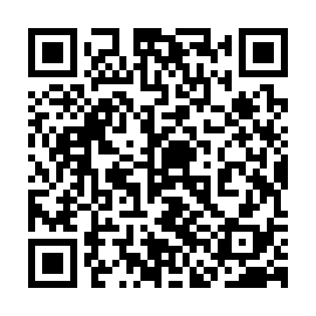 QR code for 3FJS38