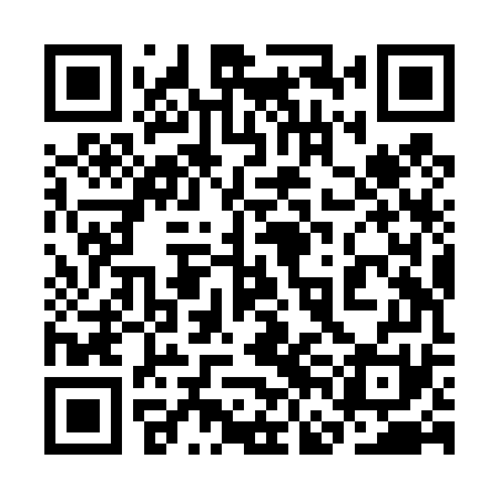 QR code for 3FJT71