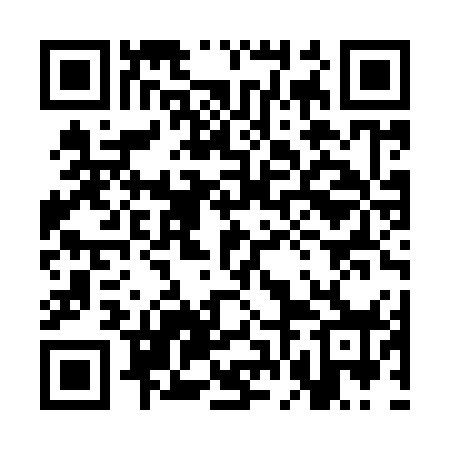 QR code for 3FJY78