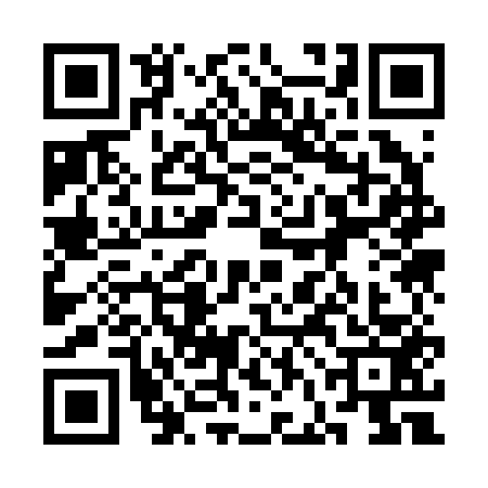QR code for 3FK2533