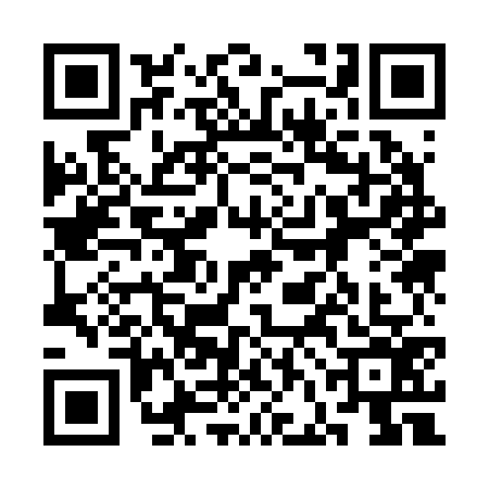 QR code for 3FK2769