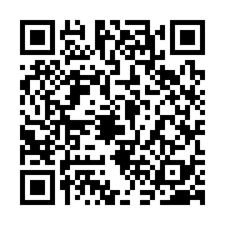 QR code for 3FK3394