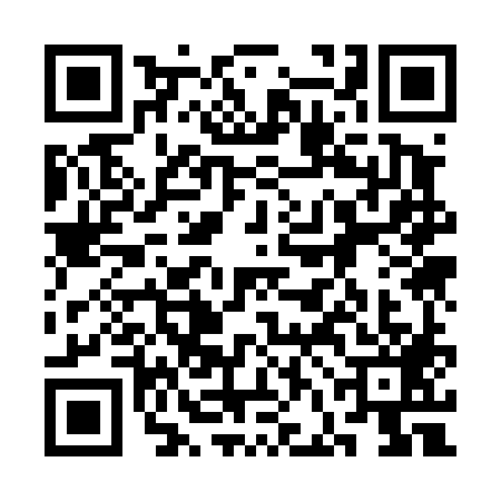 QR code for 3FK4895
