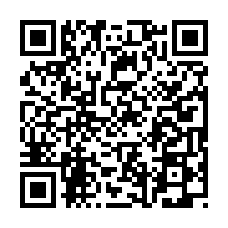 QR code for 3FK5489