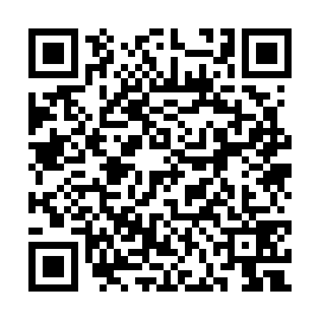 QR code for 3FK7792