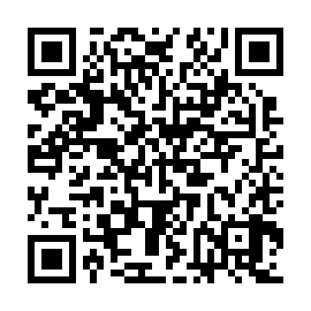 QR code for 3FKB88