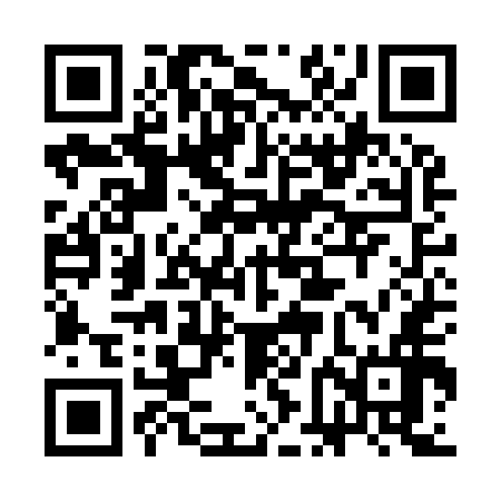 QR code for 3FKI56