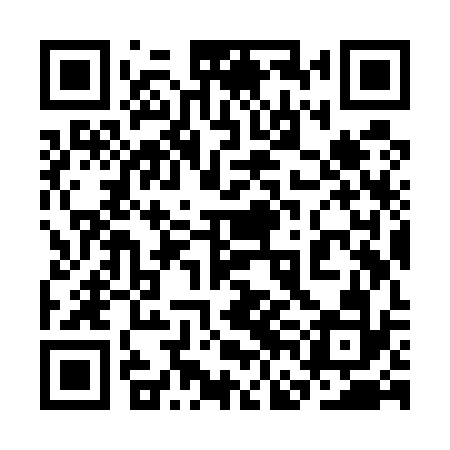 QR code for 3FKU32