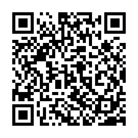 QR code for 3FKY11