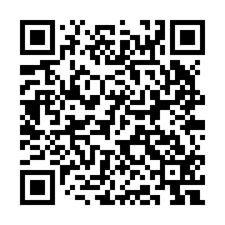 QR code for 3FKZ13