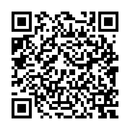 QR code for 3FL3167