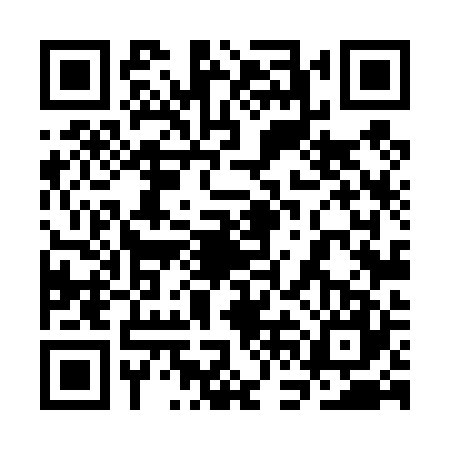 QR code for 3FL4273