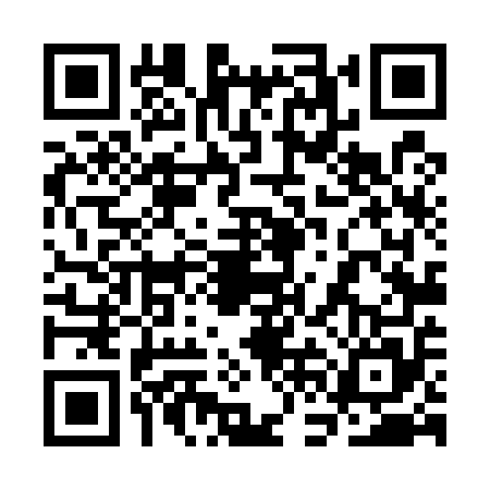 QR code for 3FL5558