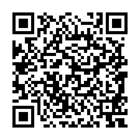 QR code for 3FL5882