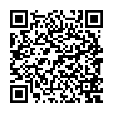 QR code for 3FL6483