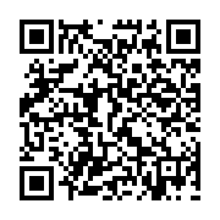 QR code for 3FLJ84
