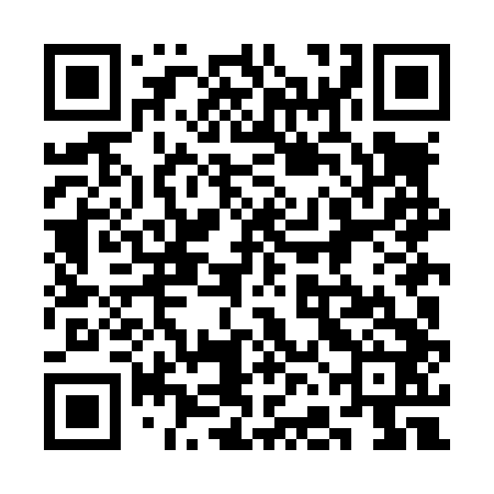 QR code for 3FLL42