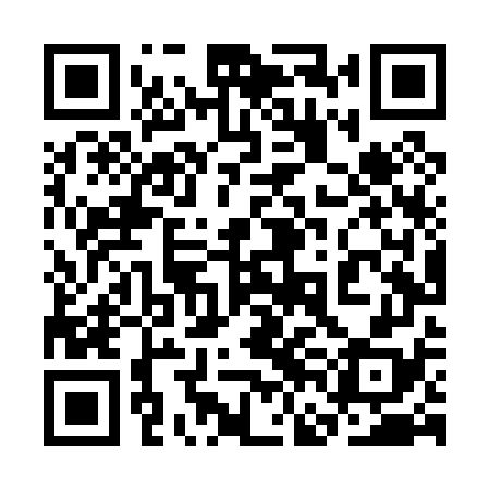 QR code for 3FLP78