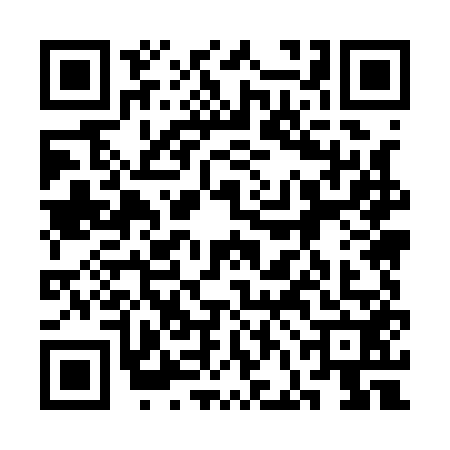 QR code for 3FM1524