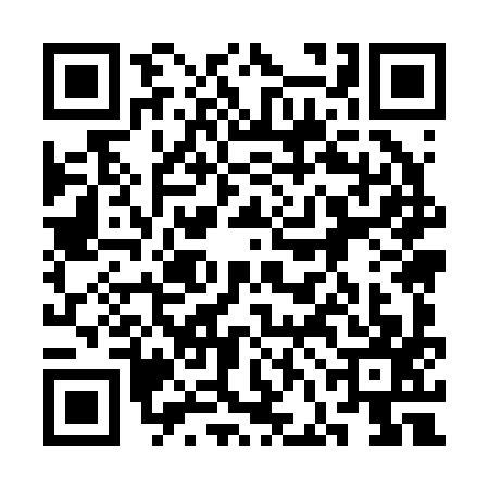 QR code for 3FM2976