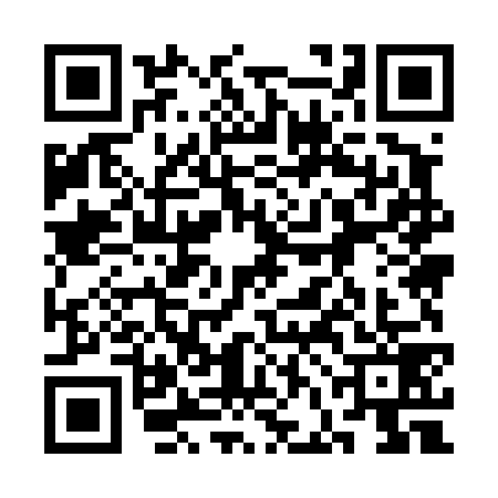 QR code for 3FM4794