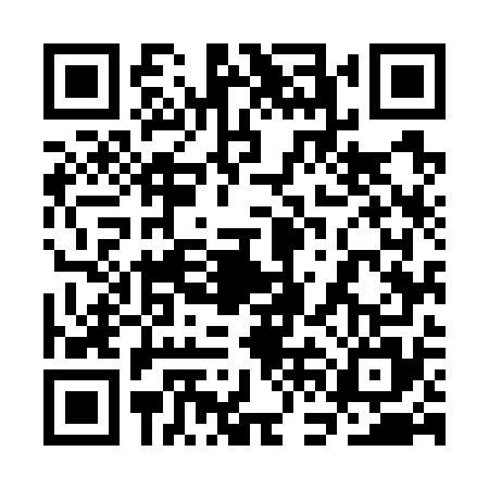 QR code for 3FM7753
