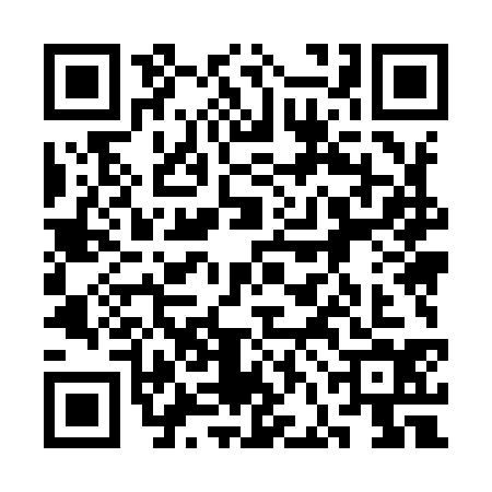 QR code for 3FM9342