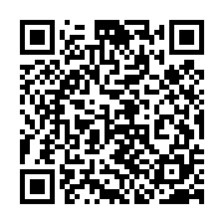 QR code for 3FMD55