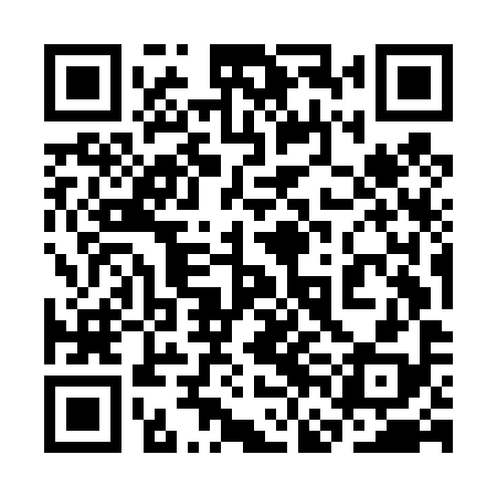 QR code for 3FMD98