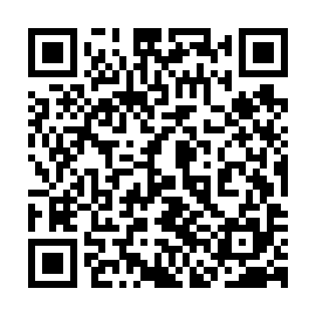 QR code for 3FMF95