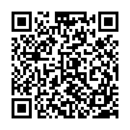 QR code for 3FML57