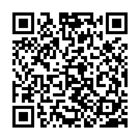 QR code for 3FMM69
