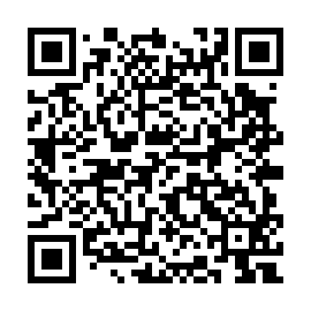 QR code for 3FMP92