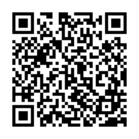 QR code for 3FMR42