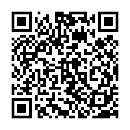 QR code for 3FMT51