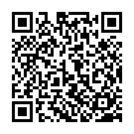 QR code for 3FMX25