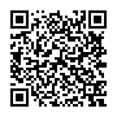 QR code for 3FMX31