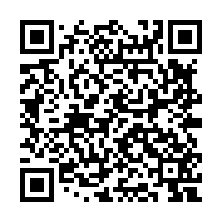 QR code for 3FMX53