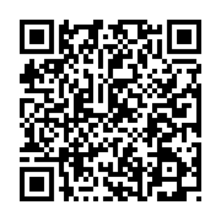 QR code for 3FN1155