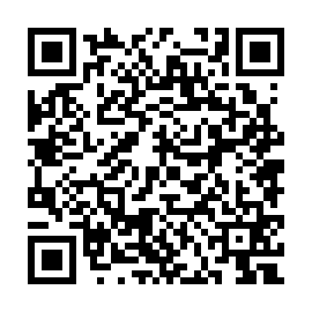 QR code for 3FN3613