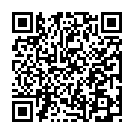 QR code for 3FN4729